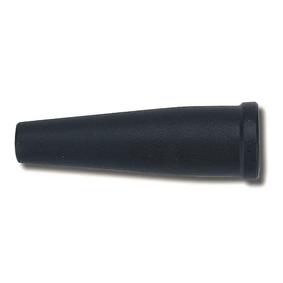 Протектор за лостче DOMINO ADJUSTING SCREW CAP THERMOPLASTIC