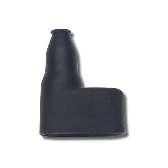 Протектор за лостче DOMINO CAP ADJUSTING SCREW