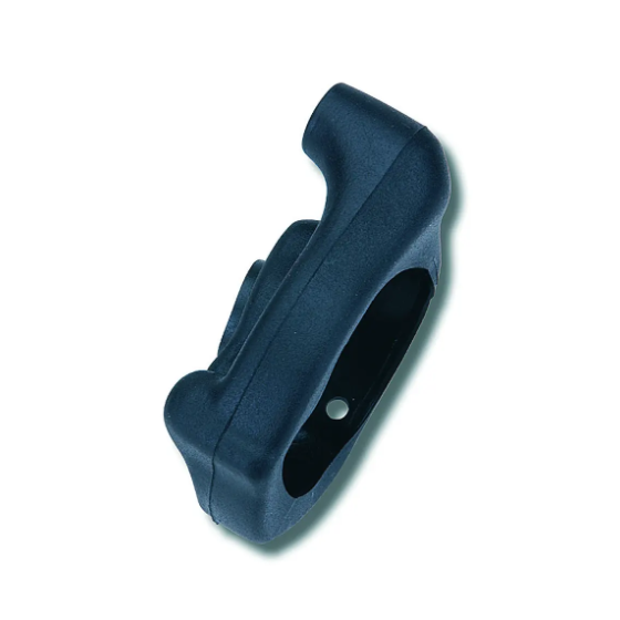 Протектор за лостче DOMINO RUBBER COVER THROTTLE