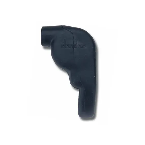 Протектор за лостче DOMINO COVER RUBBER HR THROTTLE