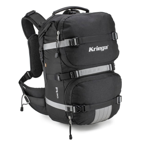 Раница Kriega - R30