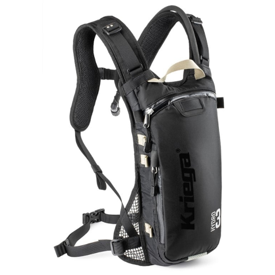 Раница Kriega HYDRO 3