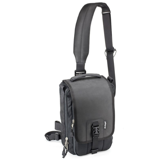 Раница Kriega Messenger - Sling EDC