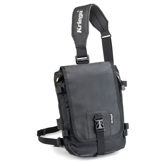 Раница Kriega Messenger - Sling