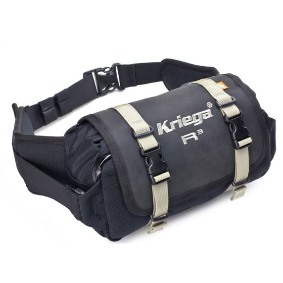 Чанта за кръст Kriega R3