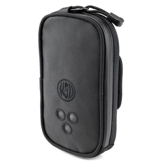 Джоб за смартфон Kriega Harness Roam