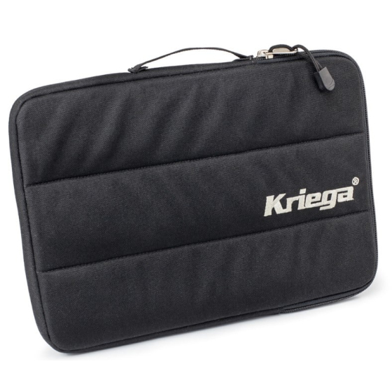 Раница за лаптоп Kriega KUBE Notebook