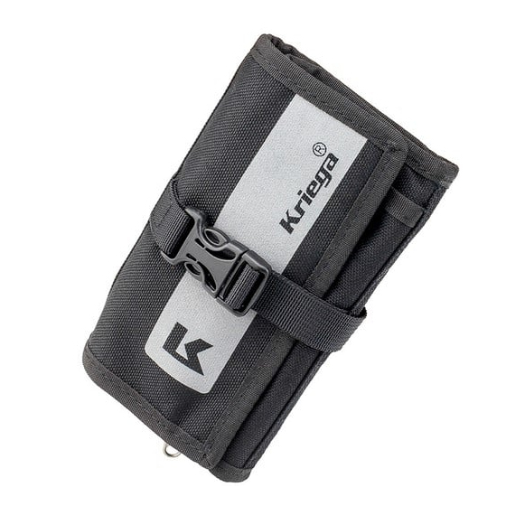 Портфейл Kriega Stash