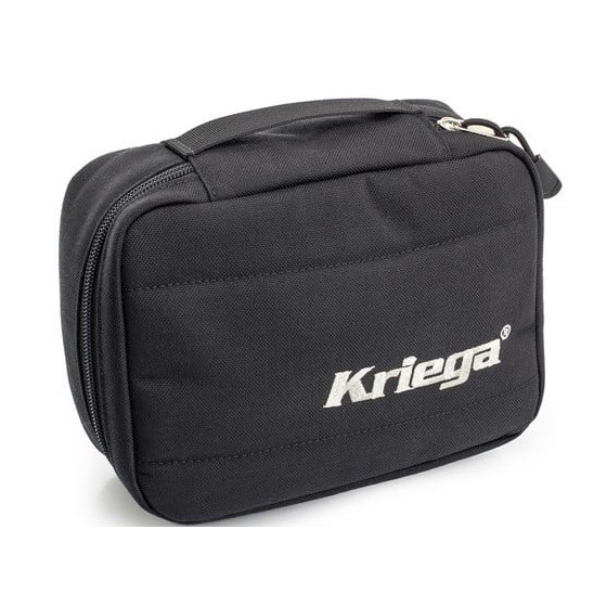 Органайзер Kriega Kube