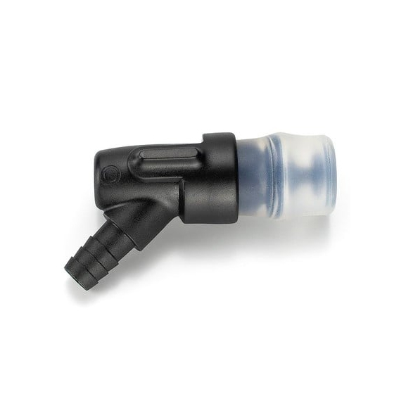 Резервен накрайник за раница Kriega HYDRO