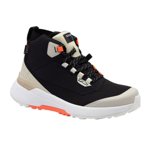 Мото боти SIDI NUCLEUS GTX BLK/SAND