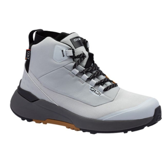 Мото боти SIDI NUCLEUS GTX GREY