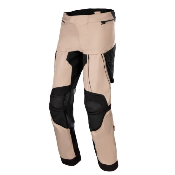 Панталон ALPINESTARS HALO DRYSTAR KHAKI