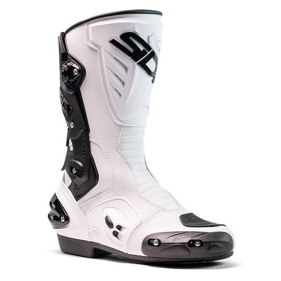 Спортни ботуши SIDI VERTIGO 2 BLACK/WHITE