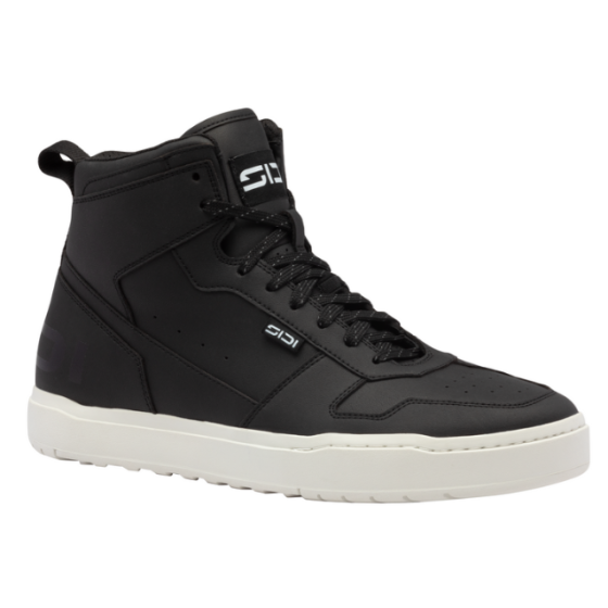Мото боти SIDI LYNX BLACK
