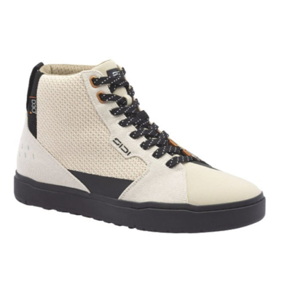 Мото кецове SIDI ARX AIR SAND