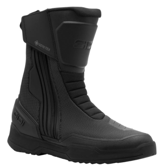 Туристически ботуши SIDI ARIA 2 GORETEX BLACK