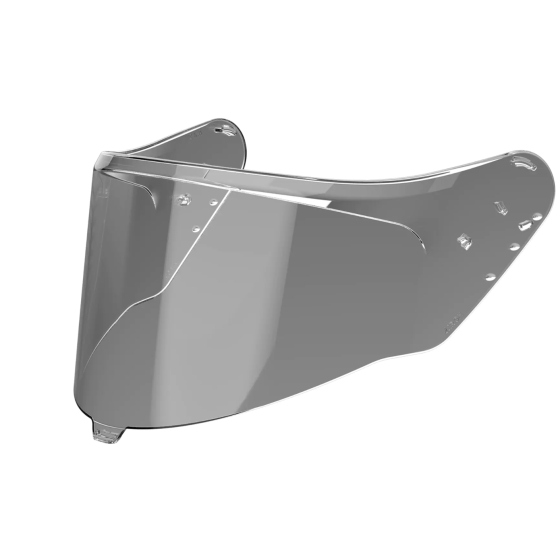 Визьор за каска AIROH MATRYX CLEAR