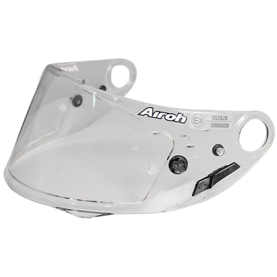 Визьор за каска AIROH GP500/GP550 S CLEAR