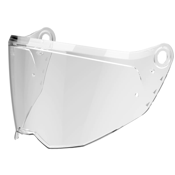 Визьор за каска AIROH COMMANDER 2 CLEAR