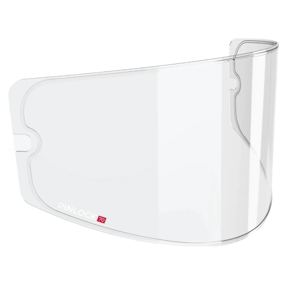 Визьор за каска AIROH GP500/GP550 S DKS098