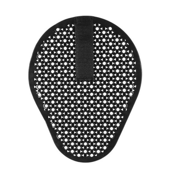 Протектор Рамо/Лакът/Коляно ADRENALINE Level 1