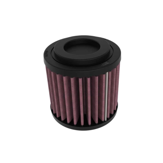 Въздушен филтър K&amp;N FILTER AIR ROY METEOR RO-3522