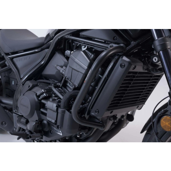 Краш бар SW-MOTECH CRASH BAR