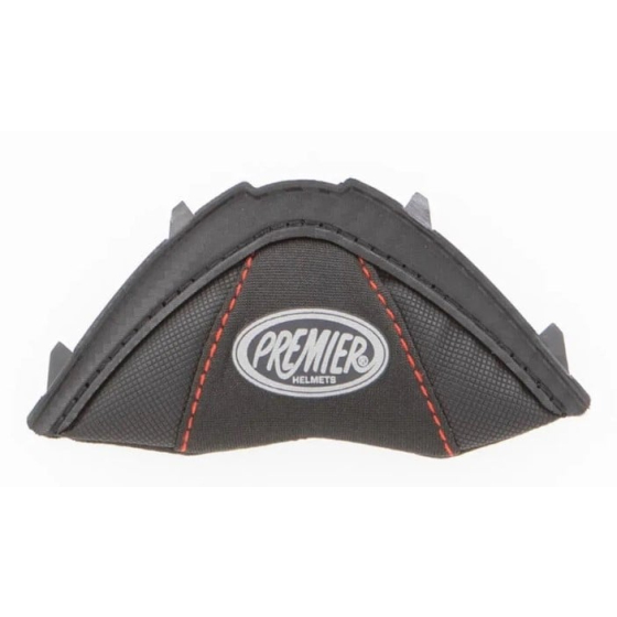 Подбрадник за каска PREMIER DEVIL