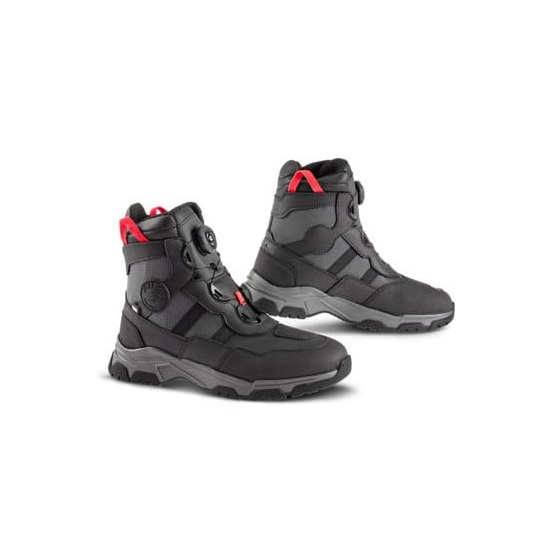 Мото боти FALCO ARRAKIS 2 BLACK