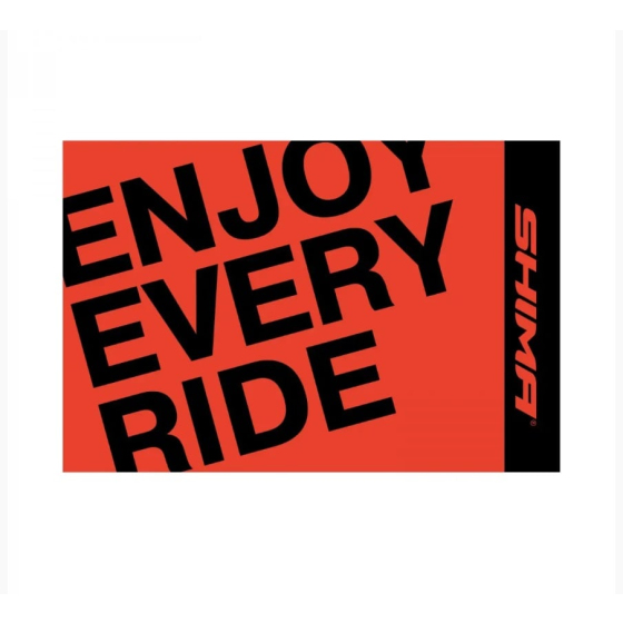 Килим SHIMA ENJOY_FLUO