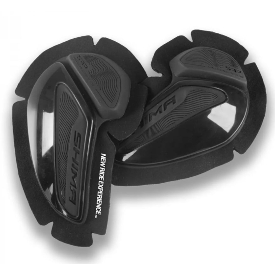 Слайдери за лакът SHIMA