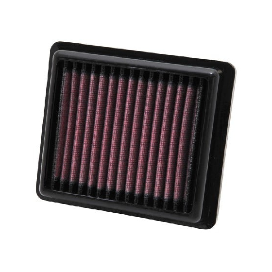 Спортен въздушен филтър K&amp;N HA0502