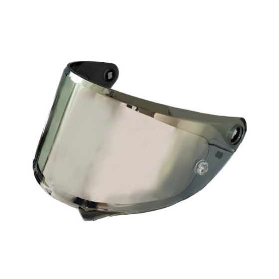 Огледален визьор за HJC RPHA 1 HJ-35