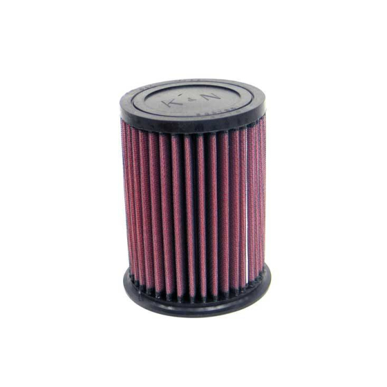 Спортен въздушен филтър K&amp;N HA0700