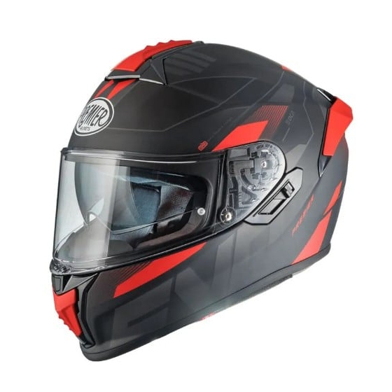 Каска PREMIER EVOLUZIONE PR 92 BM