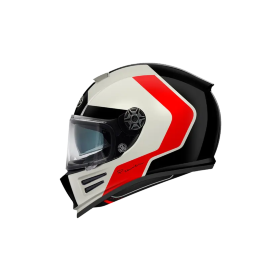 Каска PREMIER COMMANDER GP 92BM