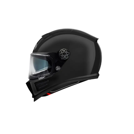 Каска PREMIER COMMANDER U9 BM