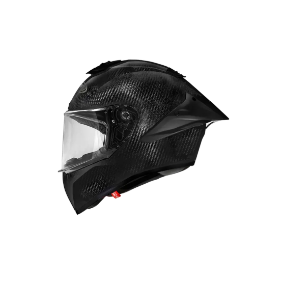 Каска PREMIER MONZA CARBON