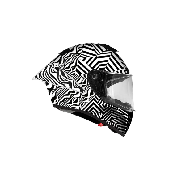 Каска PREMIER MONZA PT 8BM