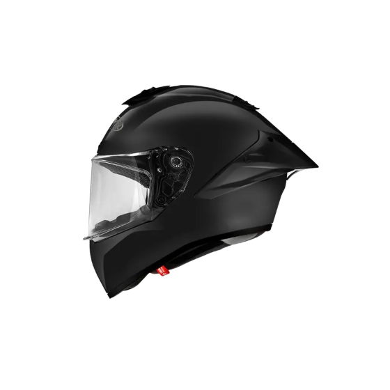 Каска PREMIER MONZA U9 BM