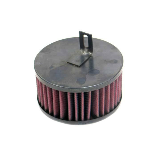 Спортен въздушен филтър K&amp;N HA1000