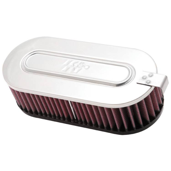 Спортен въздушен филтър K&amp;N HA1079