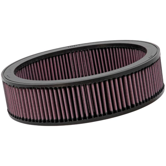 Спортен въздушен филтър K&amp;N HA1191