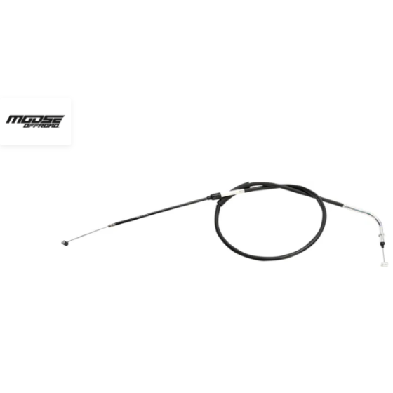 Жило за съединител MOOSE OFFROAD SUZUKI LT-R 450 2X4 06-11
