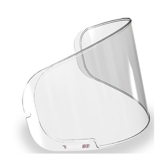 Пинлок плака за PREMIER Devil &amp; Hyper Helmet PINLOCK®