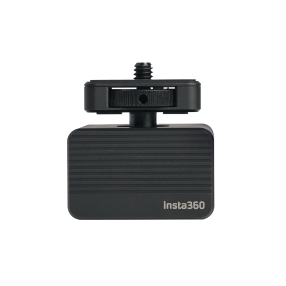 Вибрационен демфер за камера Insta360