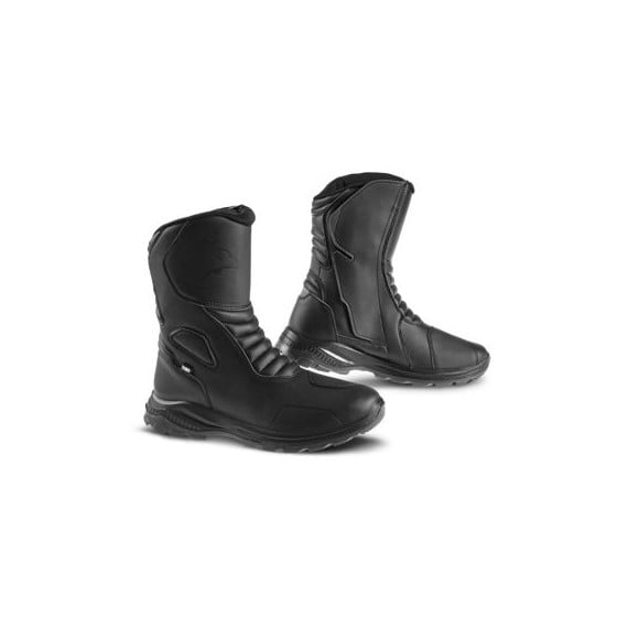 Ботуши FALCO TITAN ADV BLACK