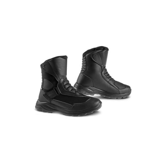 Ботуши FALCO APEX ADV BLACK