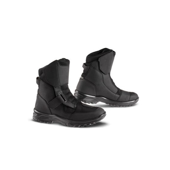 Ботуши FALCO LAND 4 ADV BLACK